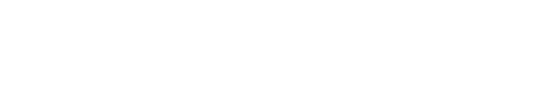 Ministerios Joyce Meyer Librería en Español